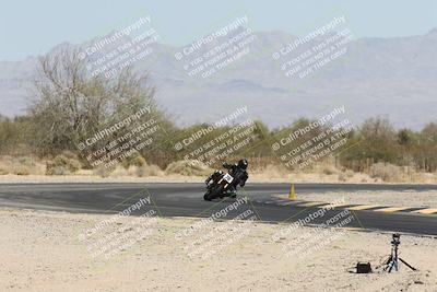 media/Apr-26-2025-BRL Bagger Racing League (Sat) [[9e270f465f]]/6-Liquid and Air Cooled Twins Race/